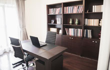 Pledwick home office construction leads